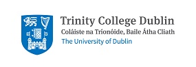 Trinity_Main_Logo resized